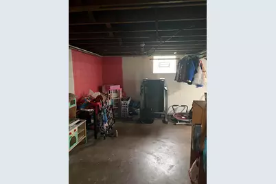 3737 Washington Street, Gary, IN 46408 - Photo 14
