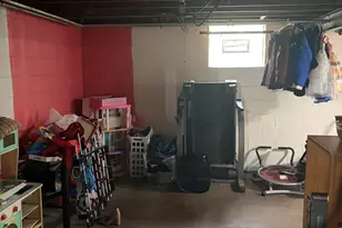 3737 Washington St, Gary, IN 46408 - Photo 14