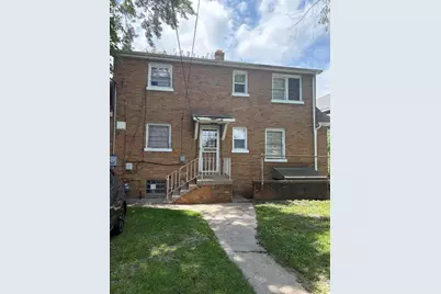 3737 Washington Street, Gary, IN 46408 - Photo 16
