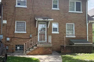 3737 Washington St, Gary, IN 46408 - Photo 16