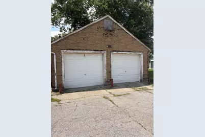 3737 Washington Street, Gary, IN 46408 - Photo 18