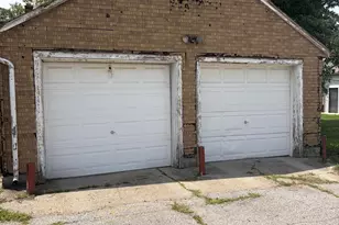 3737 Washington St, Gary, IN 46408 - Photo 18