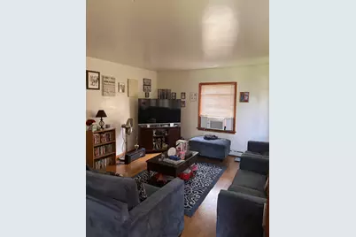3737 Washington Street, Gary, IN 46408 - Photo 4