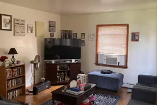 3737 Washington St, Gary, IN 46408 - Photo 4