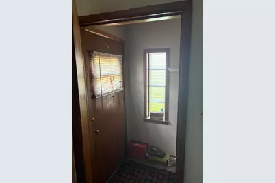 3737 Washington Street, Gary, IN 46408 - Photo 2