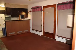 777 Memory Ln, Hobart, IN 46342 - Photo 4