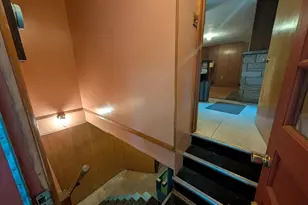 777 Memory Ln, Hobart, IN 46342 - Photo 26