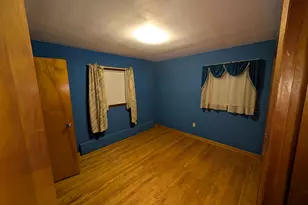 777 Memory Ln, Hobart, IN 46342 - Photo 14