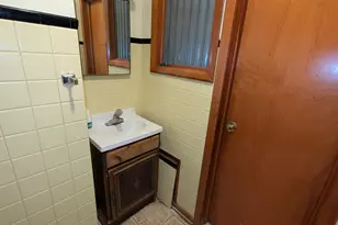 777 Memory Ln, Hobart, IN 46342 - Photo 12