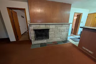 777 Memory Ln, Hobart, IN 46342 - Photo 6