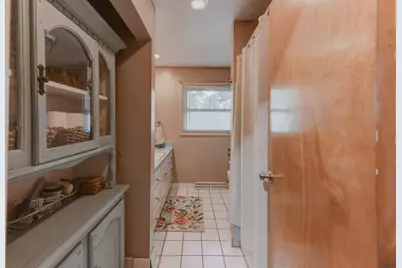 1210 Park Drive, Munster, IN 46321 - Photo 20