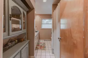 1210 Park Dr, Munster, IN 46321 - Photo 20