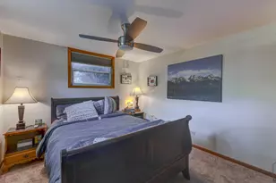 1210 Park Dr, Munster, IN 46321 - Photo 24