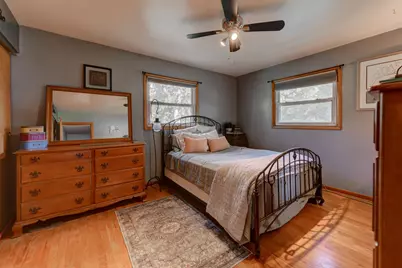 1210 Park Drive, Munster, IN 46321 - Photo 14
