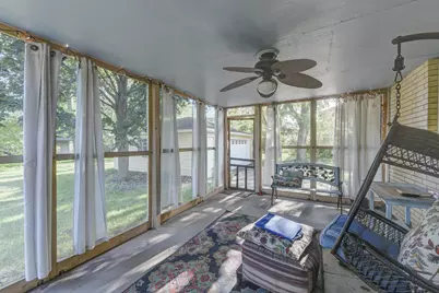 1210 Park Drive, Munster, IN 46321 - Photo 14