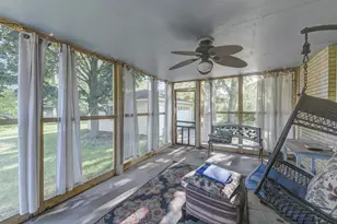 1210 Park Dr, Munster, IN 46321 - Photo 14