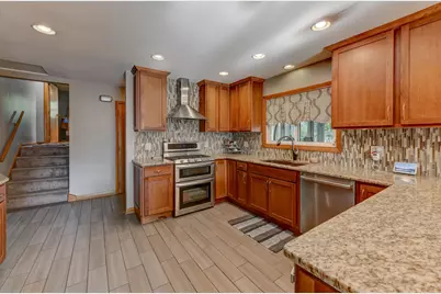 1210 Park Drive, Munster, IN 46321 - Photo 6