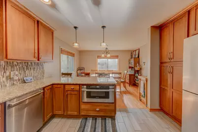 1210 Park Drive, Munster, IN 46321 - Photo 8
