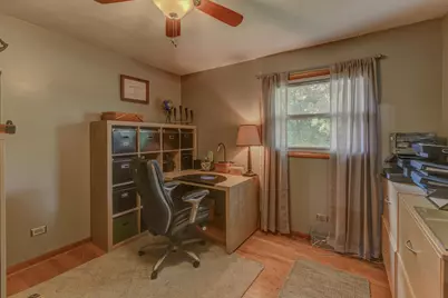 1210 Park Drive, Munster, IN 46321 - Photo 18