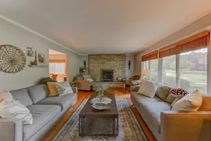 1210 Park Dr, Munster, IN 46321 - Photo 8