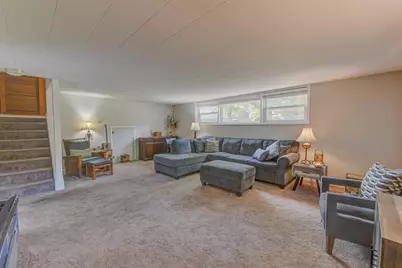 1210 Park Drive, Munster, IN 46321 - Photo 18
