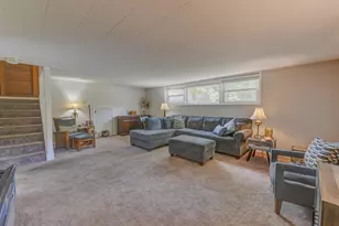 1210 Park Dr, Munster, IN 46321 - Photo 18