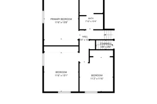 1210 Park Dr, Munster, IN 46321 - Photo 26