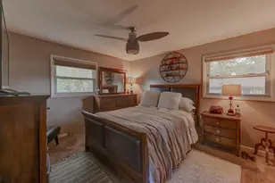 1210 Park Dr, Munster, IN 46321 - Photo 16