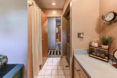 1210 Park Drive, Munster, IN 46321 - Photo 16