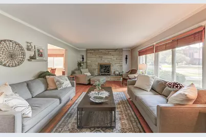 1210 Park Drive, Munster, IN 46321 - Photo 4