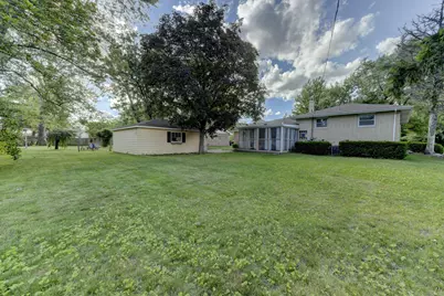 1210 Park Drive, Munster, IN 46321 - Photo 22
