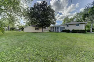 1210 Park Dr, Munster, IN 46321 - Photo 22