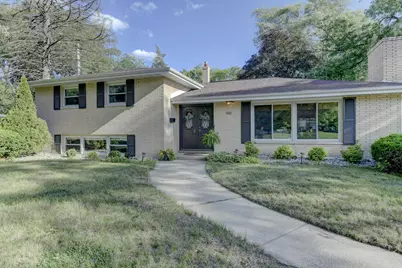 1210 Park Drive, Munster, IN 46321 - Photo 28