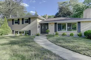 1210 Park Dr, Munster, IN 46321 - Photo 28
