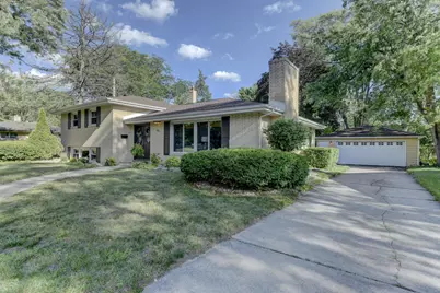 1210 Park Drive, Munster, IN 46321 - Photo 2
