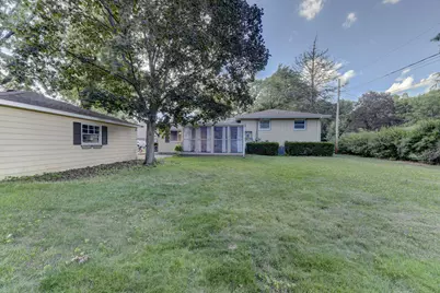 1210 Park Drive, Munster, IN 46321 - Photo 26