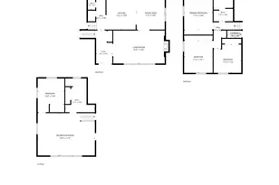1210 Park Dr, Munster, IN 46321 - Photo 6
