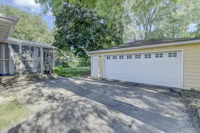 1210 Park Drive, Munster, IN 46321 - Photo 24