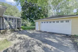 1210 Park Dr, Munster, IN 46321 - Photo 24