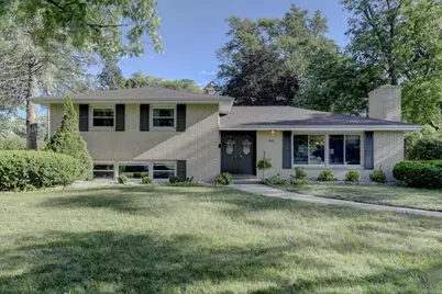 1210 Park Drive, Munster, IN 46321 - Photo 1