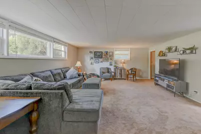 1210 Park Drive, Munster, IN 46321 - Photo 22