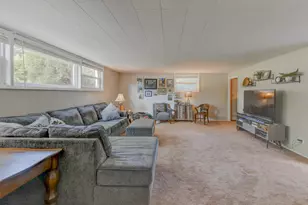 1210 Park Dr, Munster, IN 46321 - Photo 22