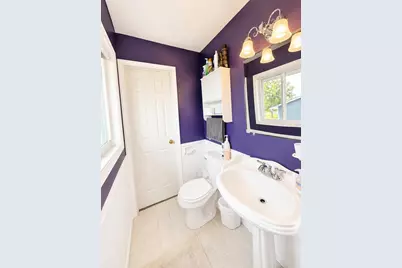 17247 Mount Street, Lowell, IN 46356 - Photo 14