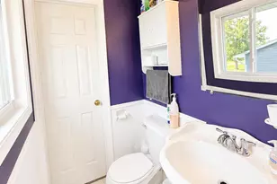 17247 Mount St, Lowell, IN 46356 - Photo 14