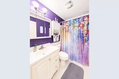 17247 Mount Street, Lowell, IN 46356 - Photo 12