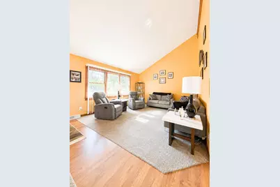 17247 Mount Street, Lowell, IN 46356 - Photo 4