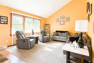 17247 Mount St, Lowell, IN 46356 - Photo 4