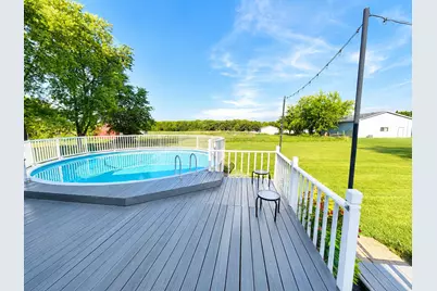 17247 Mount Street, Lowell, IN 46356 - Photo 16