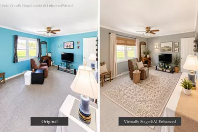 17247 Mount Street, Lowell, IN 46356 - Photo 22