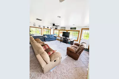 17247 Mount Street, Lowell, IN 46356 - Photo 6